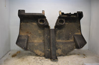 2015 Arctic Cat Wildcat Sport 700 Floorboard 7506-070