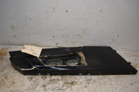 2015 Arctic Cat Wildcat Sport 700 Left Side Panel 4406-283
