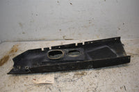 2015 Arctic Cat Wildcat Sport 700 Left Side Panel 4406-283