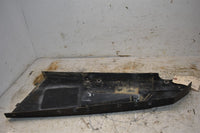2015 Arctic Cat Wildcat Sport 700 Left Side Panel 4406-283