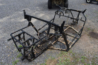 2015 Arctic Cat Wildcat Sport 700 Frame 7506-624