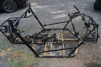 2015 Arctic Cat Wildcat Sport 700 Frame 7506-624