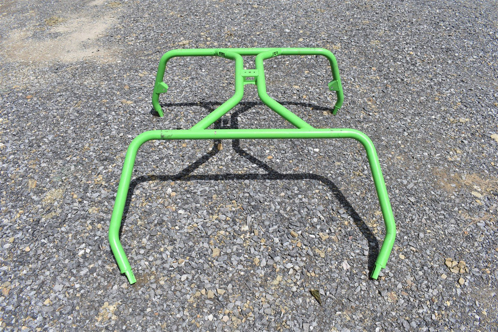 2015 Arctic Cat Wildcat Sport 700 Roll Cage
