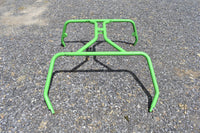 2015 Arctic Cat Wildcat Sport 700 Roll Cage
