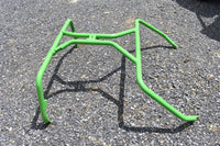 2015 Arctic Cat Wildcat Sport 700 Roll Cage