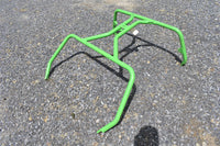 2015 Arctic Cat Wildcat Sport 700 Roll Cage