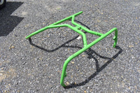 2015 Arctic Cat Wildcat Sport 700 Roll Cage