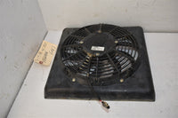 2015 Arctic Cat Wildcat Trail 700 Radiator Fan 0413-123