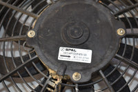 2015 Arctic Cat Wildcat Trail 700 Radiator Fan 0413-123