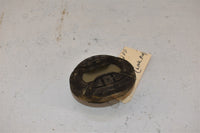 2015 Arctic Cat Wildcat Trail 700 Speedometer Broken Plug 0520-276