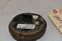 2015 Arctic Cat Wildcat Trail 700 Speedometer Broken Plug 0520-276