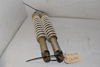 2015 Arctic Cat Wildcat Trail 700 Rear Shocks 0404-306
