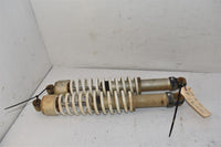 2015 Arctic Cat Wildcat Trail 700 Rear Shocks 0404-306