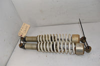 2015 Arctic Cat Wildcat Trail 700 Rear Shocks 0404-306