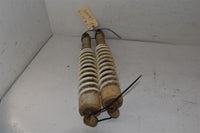2015 Arctic Cat Wildcat Trail 700 Rear Shocks 0404-306