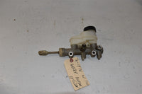 2015 Arctic Cat Wildcat Trail 700 Brake Master Cylinder 2502-043