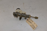2015 Arctic Cat Wildcat Trail 700 Brake Master Cylinder 2502-043