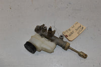 2015 Arctic Cat Wildcat Trail 700 Brake Master Cylinder 2502-043