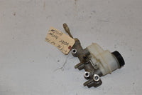 2015 Arctic Cat Wildcat Trail 700 Brake Master Cylinder 2502-043