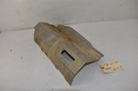 2015 Arctic Cat Wildcat Trail 700 Heat Shield 0412-774