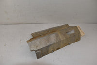 2015 Arctic Cat Wildcat Trail 700 Heat Shield 0412-774