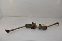 2015 Arctic Cat Wildcat Trail 700 Steering Rack 0505-819