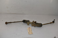 2015 Arctic Cat Wildcat Trail 700 Steering Rack 0505-819