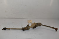 2015 Arctic Cat Wildcat Trail 700 Steering Rack 0505-819