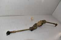 2015 Arctic Cat Wildcat Trail 700 Steering Rack 0505-819