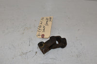 2015 Arctic Cat Wildcat Trail 700 Lower Steering Joint