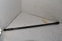 2015 Arctic Cat Wildcat Trail 700 Front Drive Shaft 2402-099
