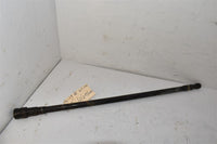 2015 Arctic Cat Wildcat Trail 700 Front Drive Shaft 2402-099