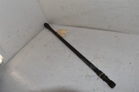 2015 Arctic Cat Wildcat Trail 700 Front Drive Shaft 2402-099