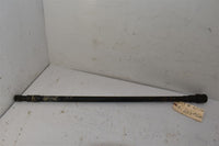 2015 Arctic Cat Wildcat Trail 700 Front Drive Shaft 2402-099