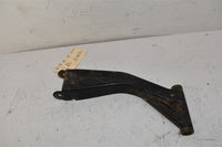 2015 Arctic Cat Wildcat Trail 700 Left Rear Upper A Arm 0504-807
