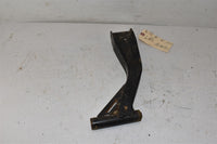 2015 Arctic Cat Wildcat Trail 700 Left Rear Upper A Arm 0504-807