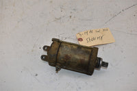 2015 Arctic Cat Wildcat Trail 700 Starter 3307-029