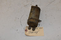 2015 Arctic Cat Wildcat Trail 700 Starter 3307-029