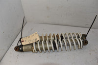2015 Arctic Cat Wildcat Trail 700 Front Shocks 0403-292