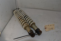 2015 Arctic Cat Wildcat Trail 700 Front Shocks 0403-292