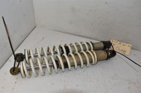 2015 Arctic Cat Wildcat Trail 700 Front Shocks 0403-292
