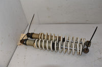 2015 Arctic Cat Wildcat Trail 700 Front Shocks 0403-292