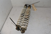 2015 Arctic Cat Wildcat Trail 700 Front Shocks 0403-292