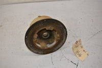 2015 Arctic Cat Wildcat Trail 700 Left Rear Wheel Hub 1502-462