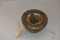 2015 Arctic Cat Wildcat Trail 700 Left Rear Wheel Hub 1502-462
