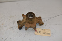 2015 Arctic Cat Wildcat Trail 700 Left Rear Knuckle 0504-681