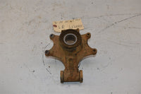 2015 Arctic Cat Wildcat Trail 700 Left Rear Knuckle 0504-681