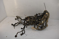 2015 Arctic Cat Wildcat Trail 700 Wiring Harness 0486-459
