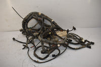 2015 Arctic Cat Wildcat Trail 700 Wiring Harness 0486-459