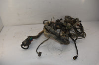 2015 Arctic Cat Wildcat Trail 700 Wiring Harness 0486-459